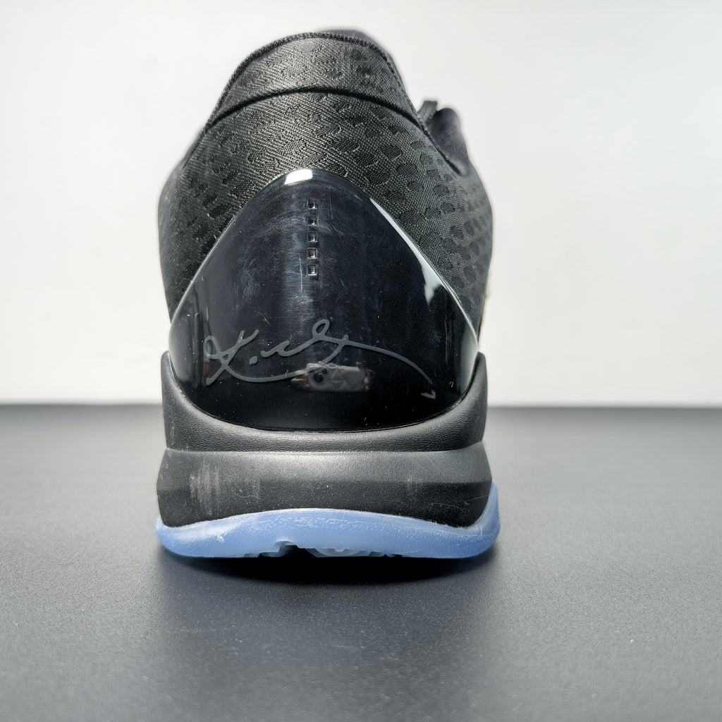 NK Zoom Kobe ZK5