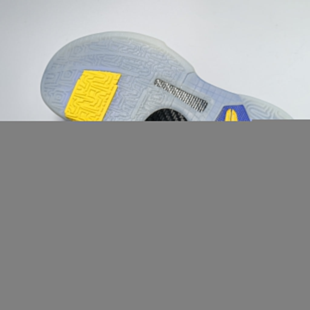 Nike Zoom Kobe 5 Protro “5Rings” 