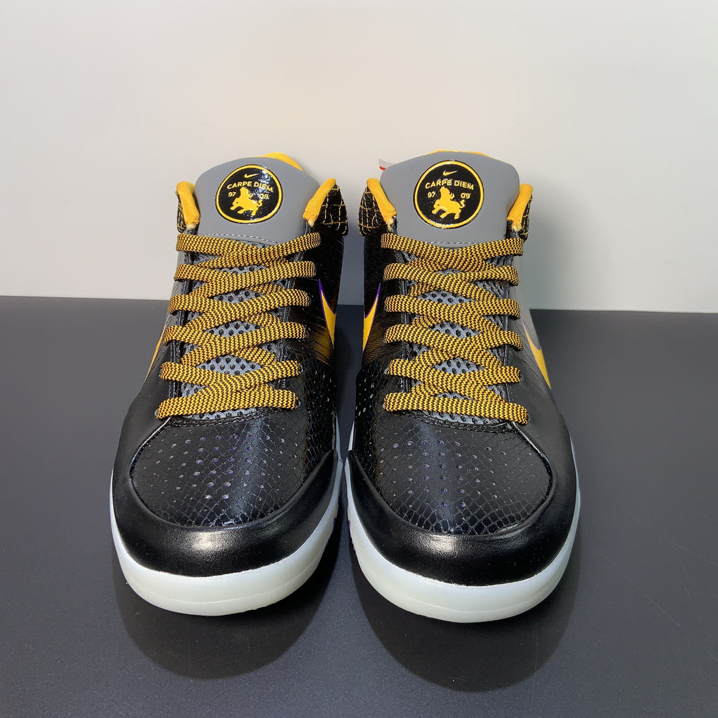 Nk Zoom Kobe 4 Protro