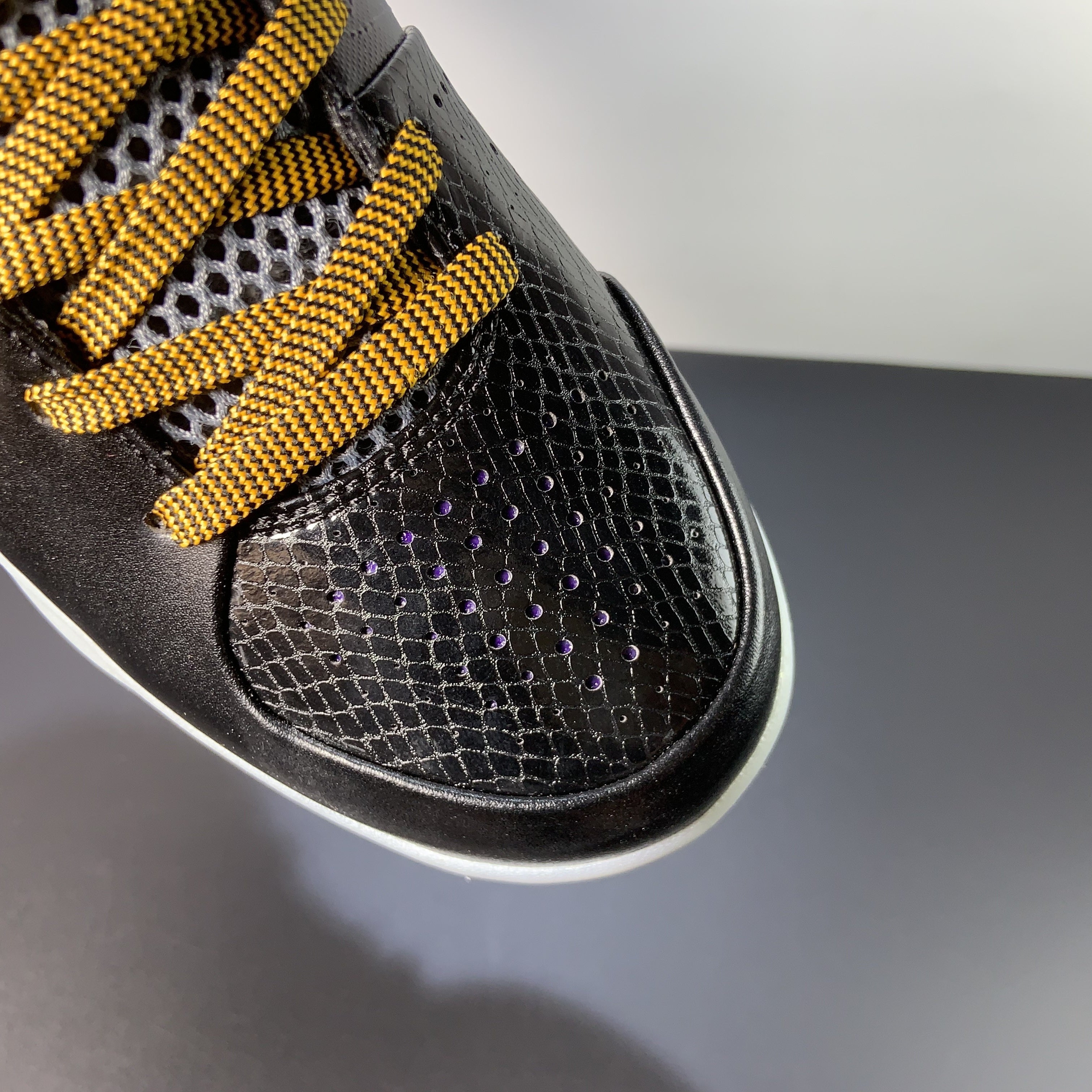 Nk Zoom Kobe 4 Protro
