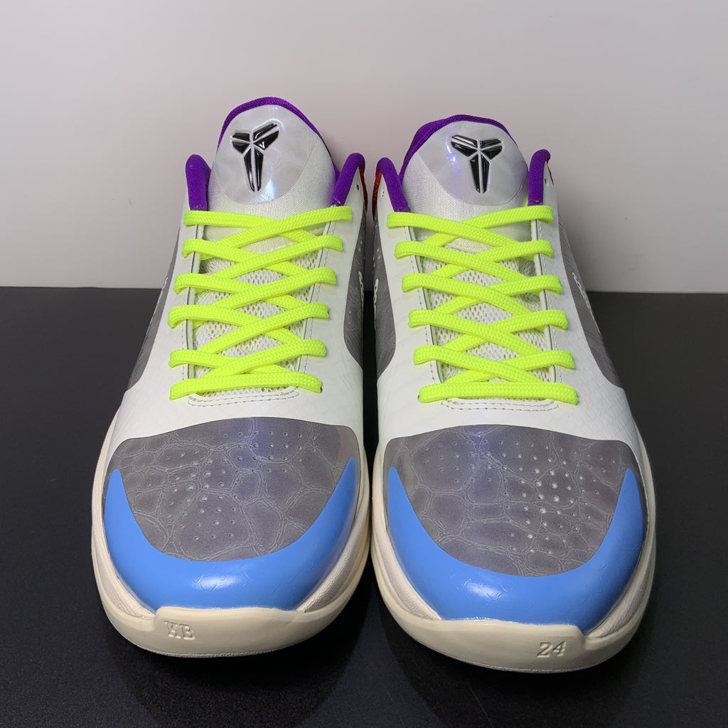 Nike Zoom Kobe 5 Protro