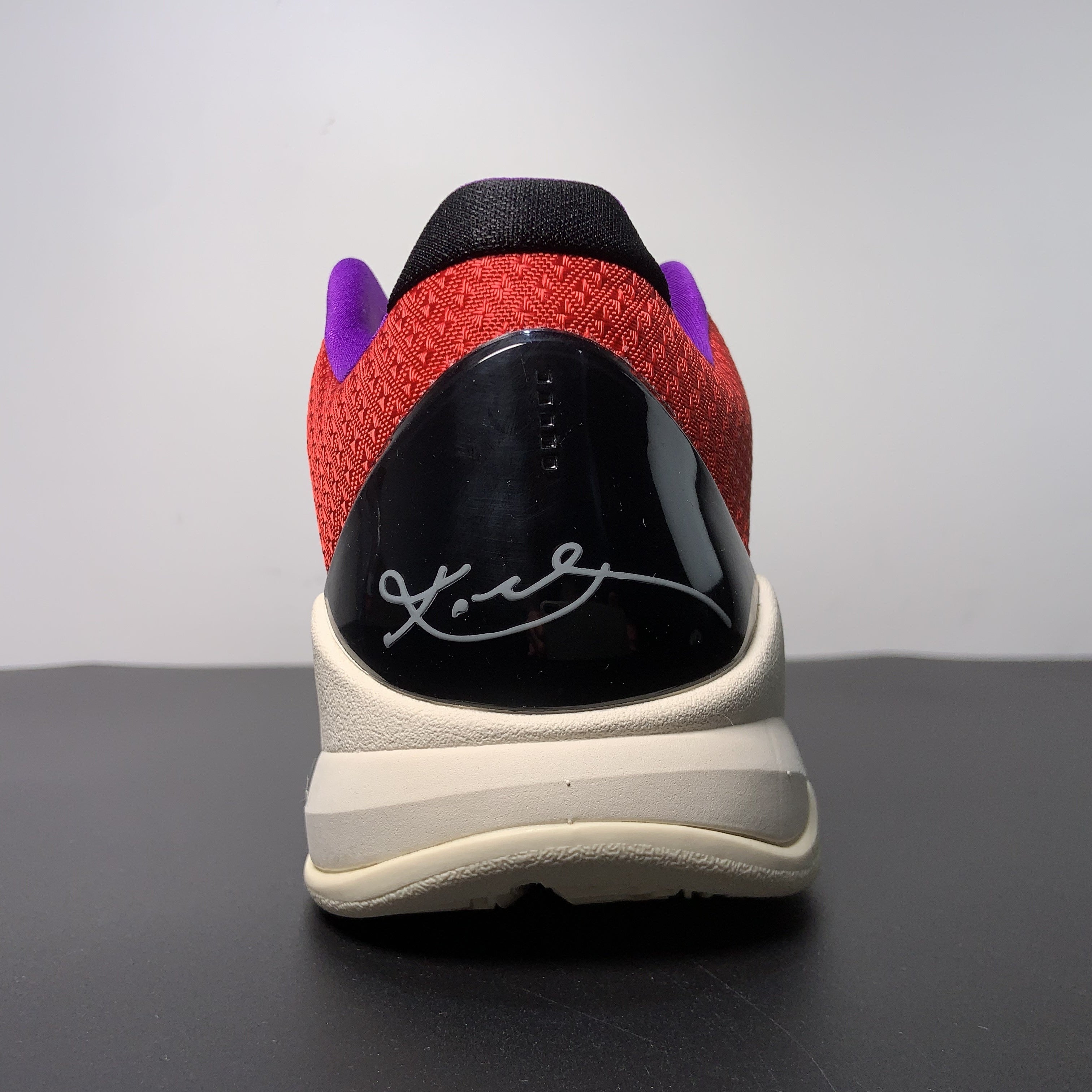 Nike Zoom Kobe 5 Protro