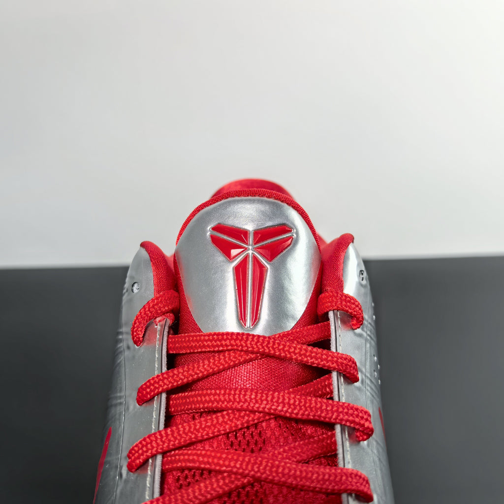 S2 Caitlin Clark x Nike Zoom Kobe 5 Protro