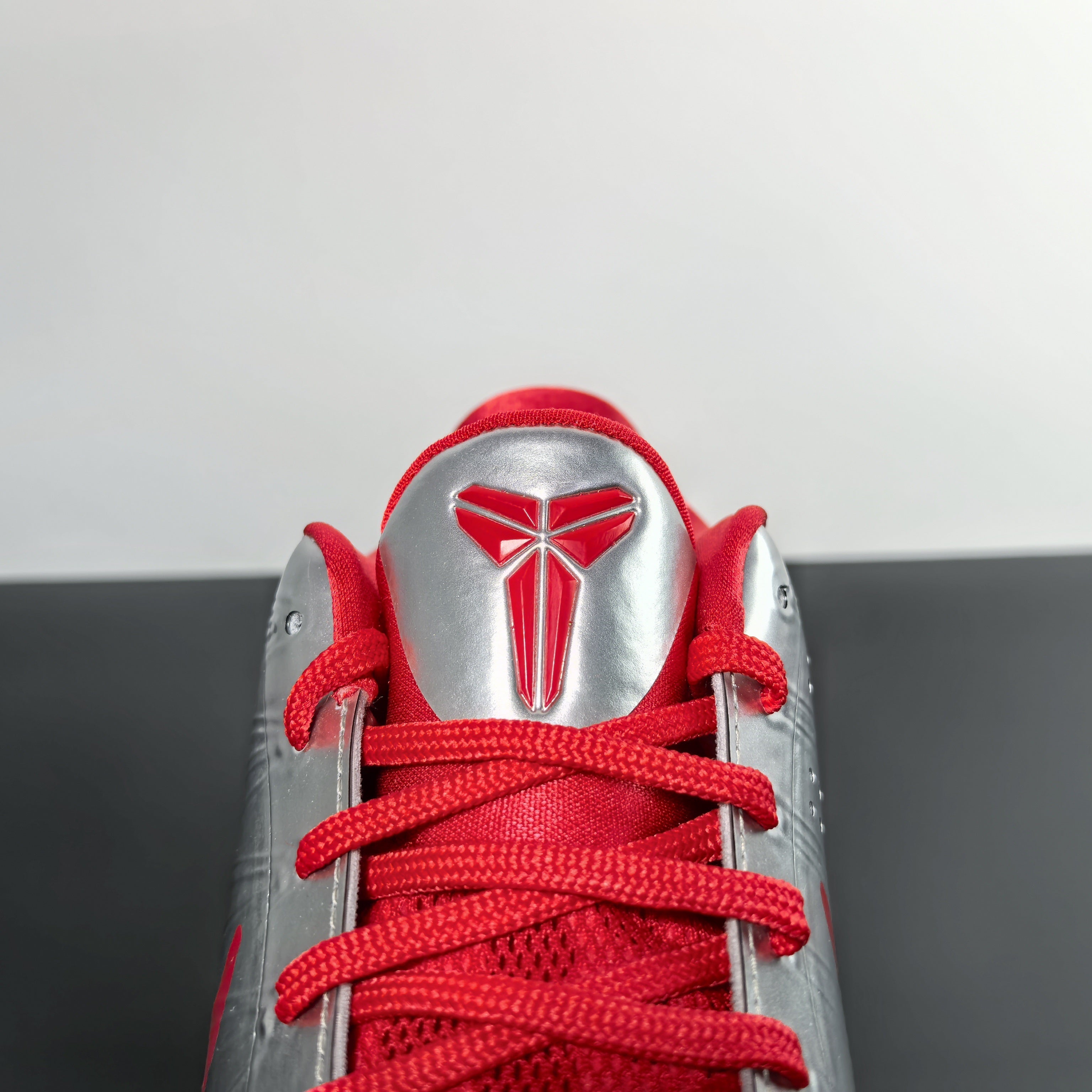 S2 Caitlin Clark x Nike Zoom Kobe 5 Protro