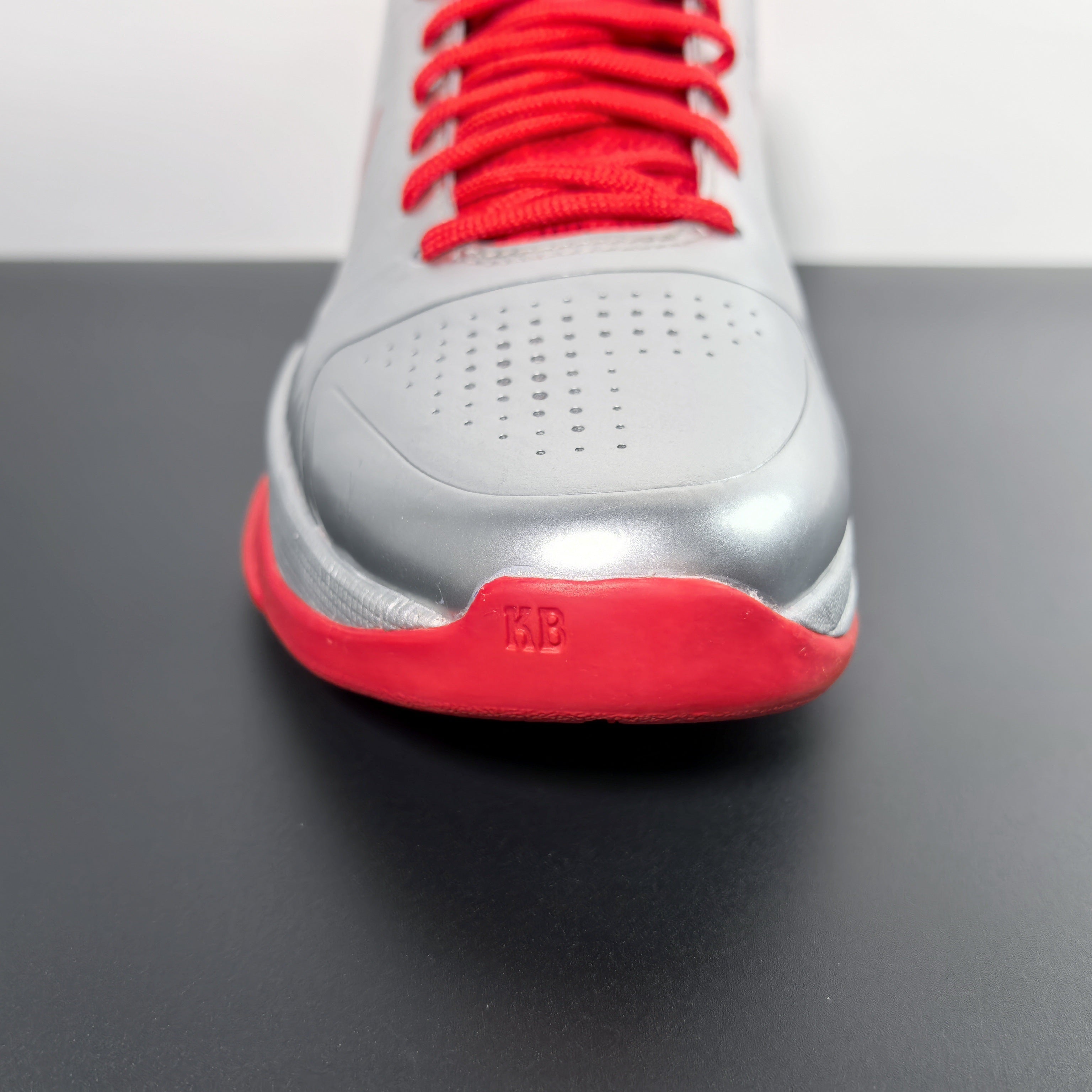 S2 Caitlin Clark x Nike Zoom Kobe 5 Protro