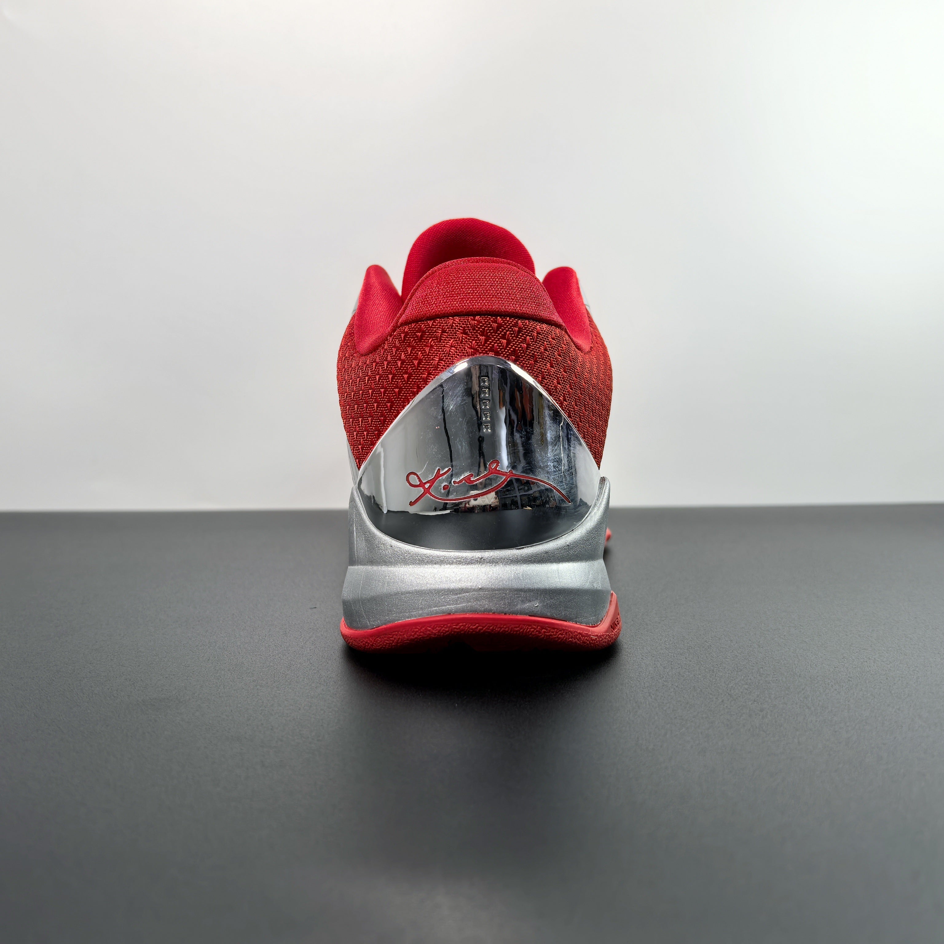 S2 Caitlin Clark x Nike Zoom Kobe 5 Protro