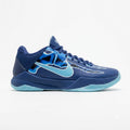 Kobe 5 Protro “X-Ray”