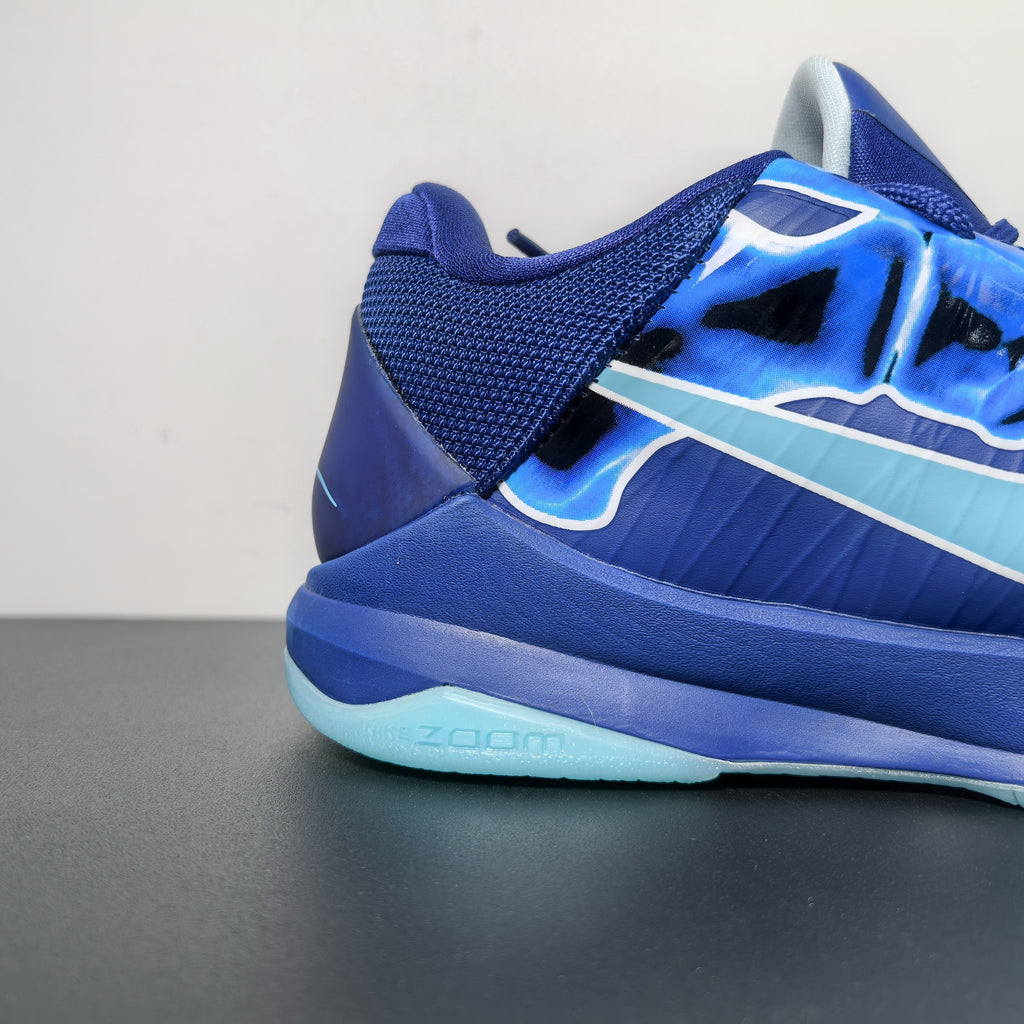 Kobe 5 Protro “X-Ray”