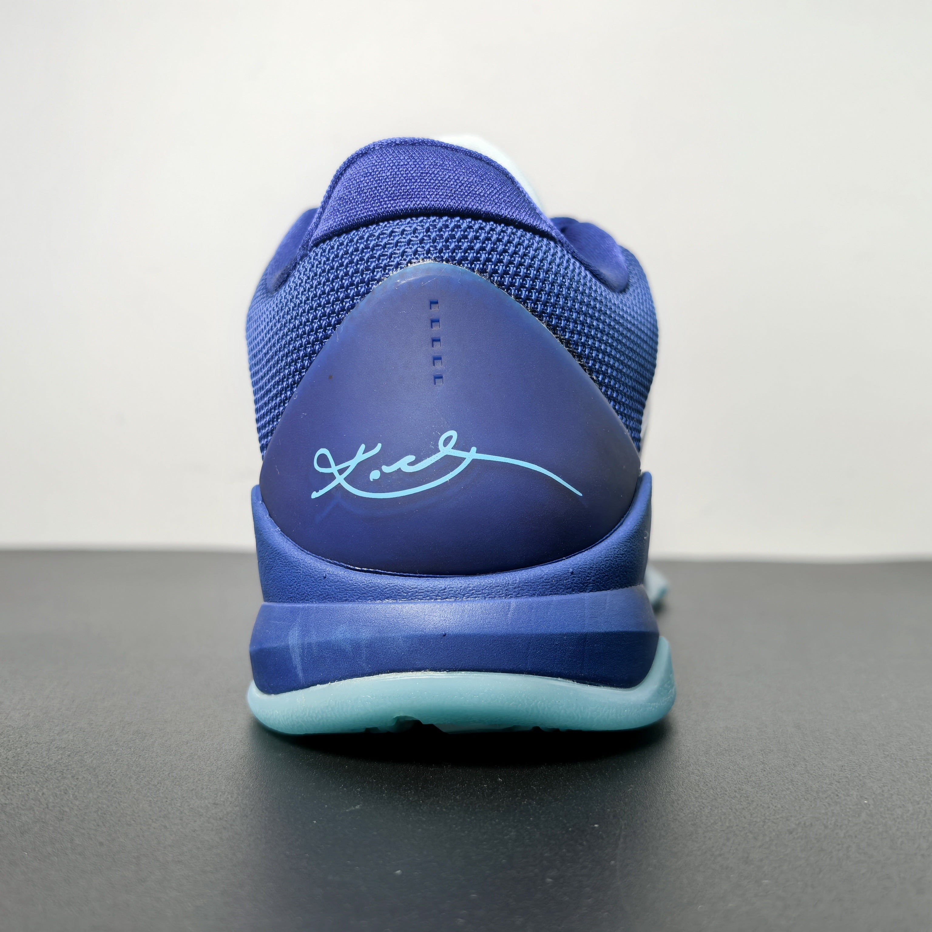 Kobe 5 Protro “X-Ray”