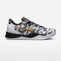 Nike Kobe 8 Protro “Mambacita” GiGi R.I.P