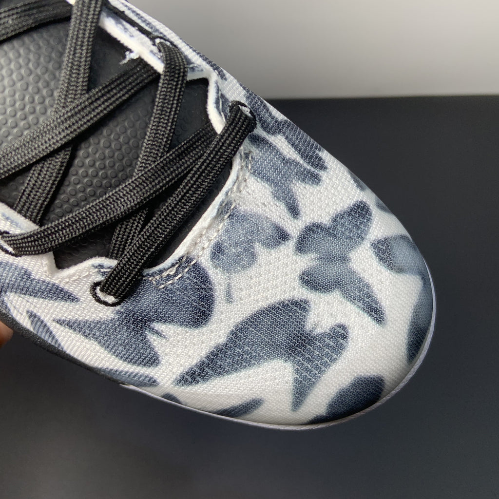 Nike Kobe 8 Protro “Mambacita” GiGi R.I.P