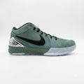 Nike Kobe 4 Protro “Bicoastal” 
