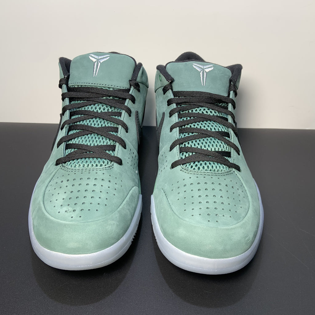 Nike Kobe 4 Protro “Bicoastal” 