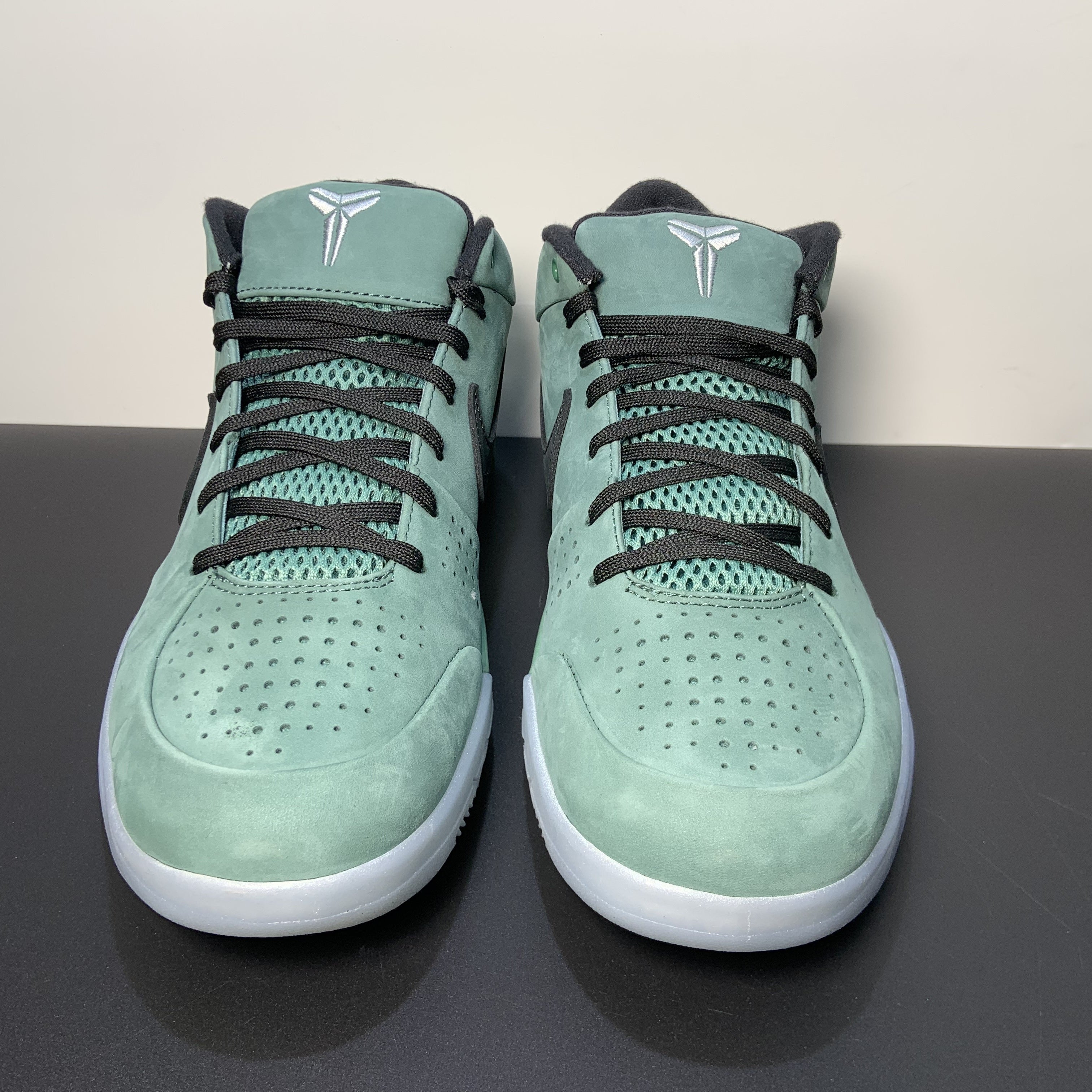 Nike Kobe 4 Protro “Bicoastal” 