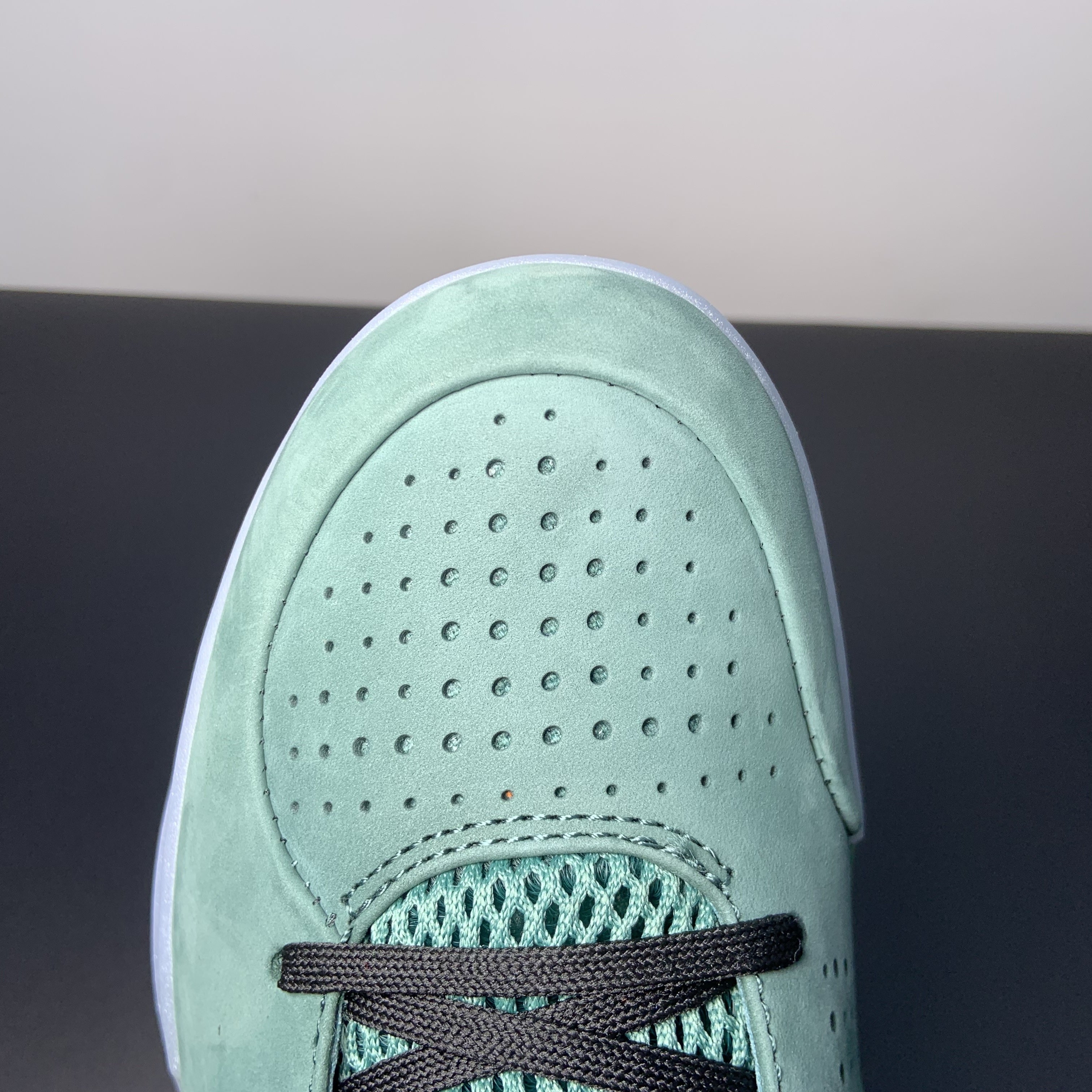 Nike Kobe 4 Protro “Bicoastal” 
