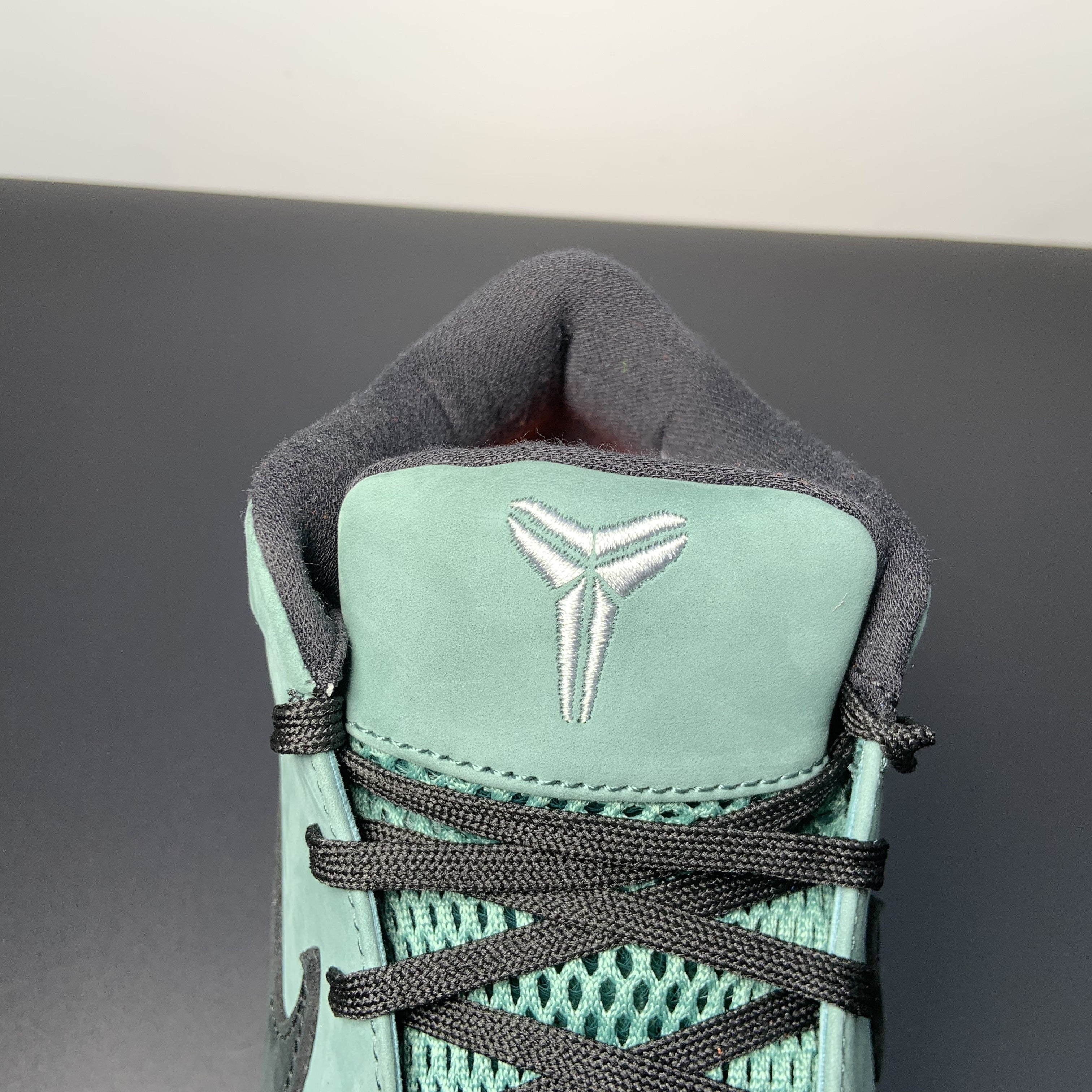 Nike Kobe 4 Protro “Bicoastal” 