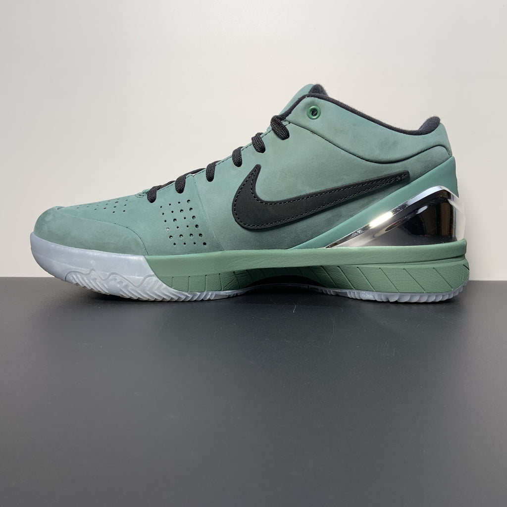 Nike Kobe 4 Protro “Bicoastal” 