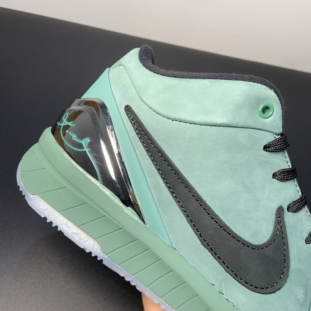 Nike Kobe 4 Protro “Bicoastal” 