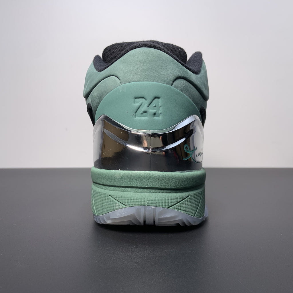 Nike Kobe 4 Protro “Bicoastal” 