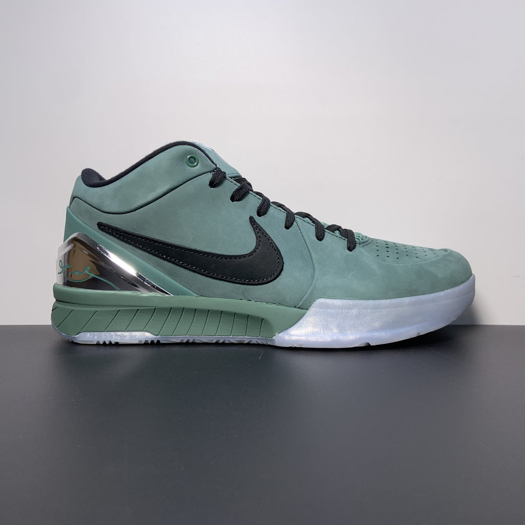 Nike Kobe 4 Protro “Bicoastal” 