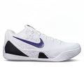 Nike Kobe 9 Royal”