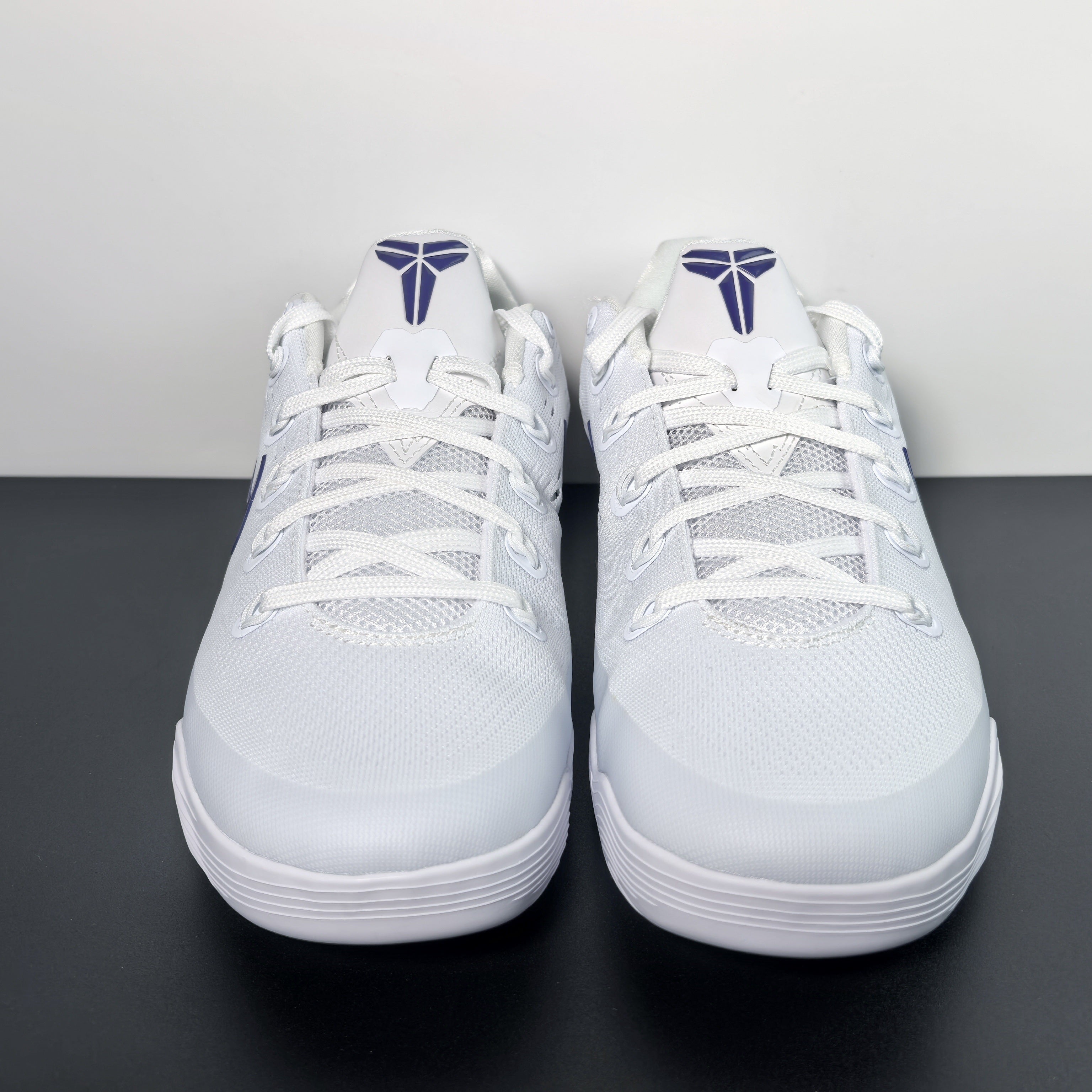 Nike Kobe 9 Royal”