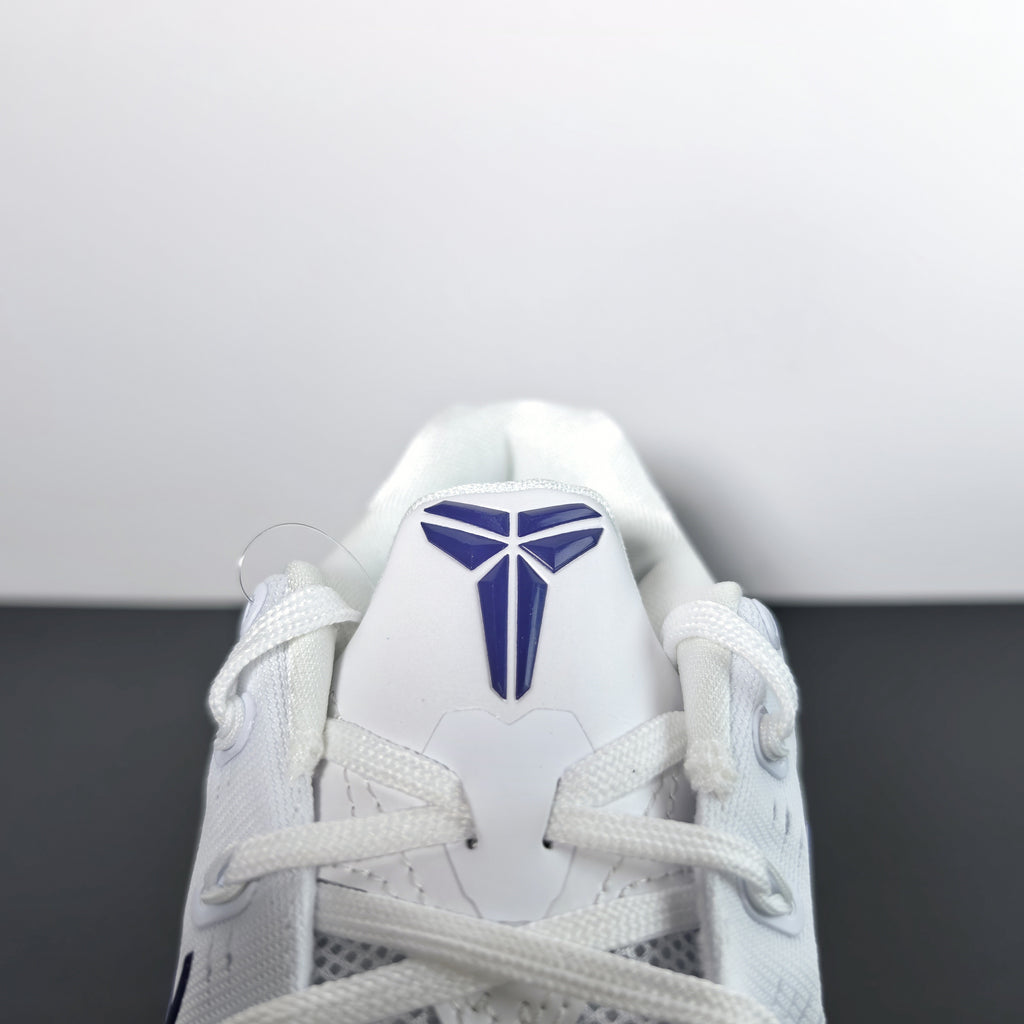 Nike Kobe 9 Royal”