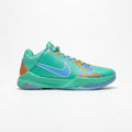 Nike Kobe 5 Protro-NY vs. NY-