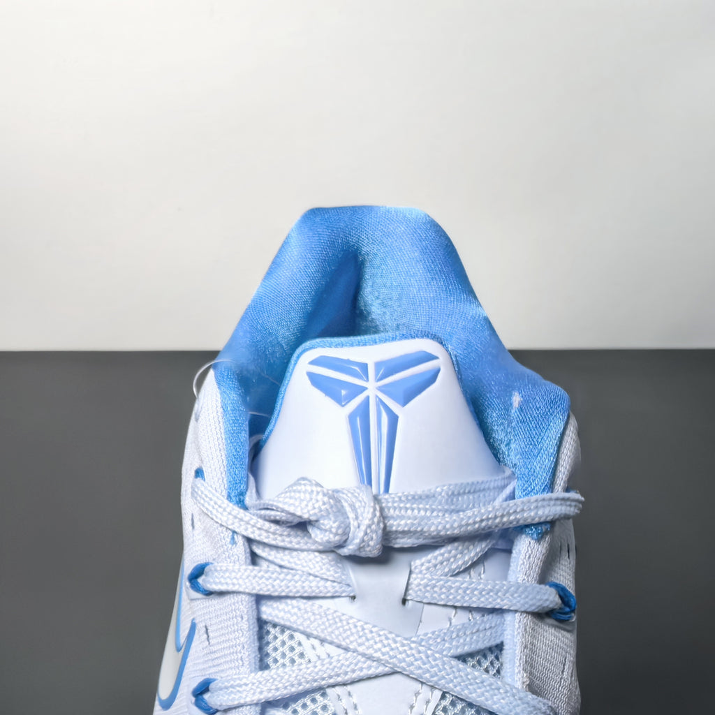 Nike Kobe 9 elite low em protro