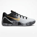 Nike Kobe 9 Protro EM “Gigi”