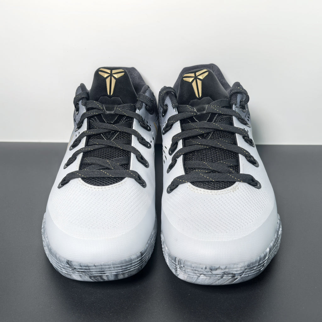 Nike Kobe 9 Protro EM “Gigi”