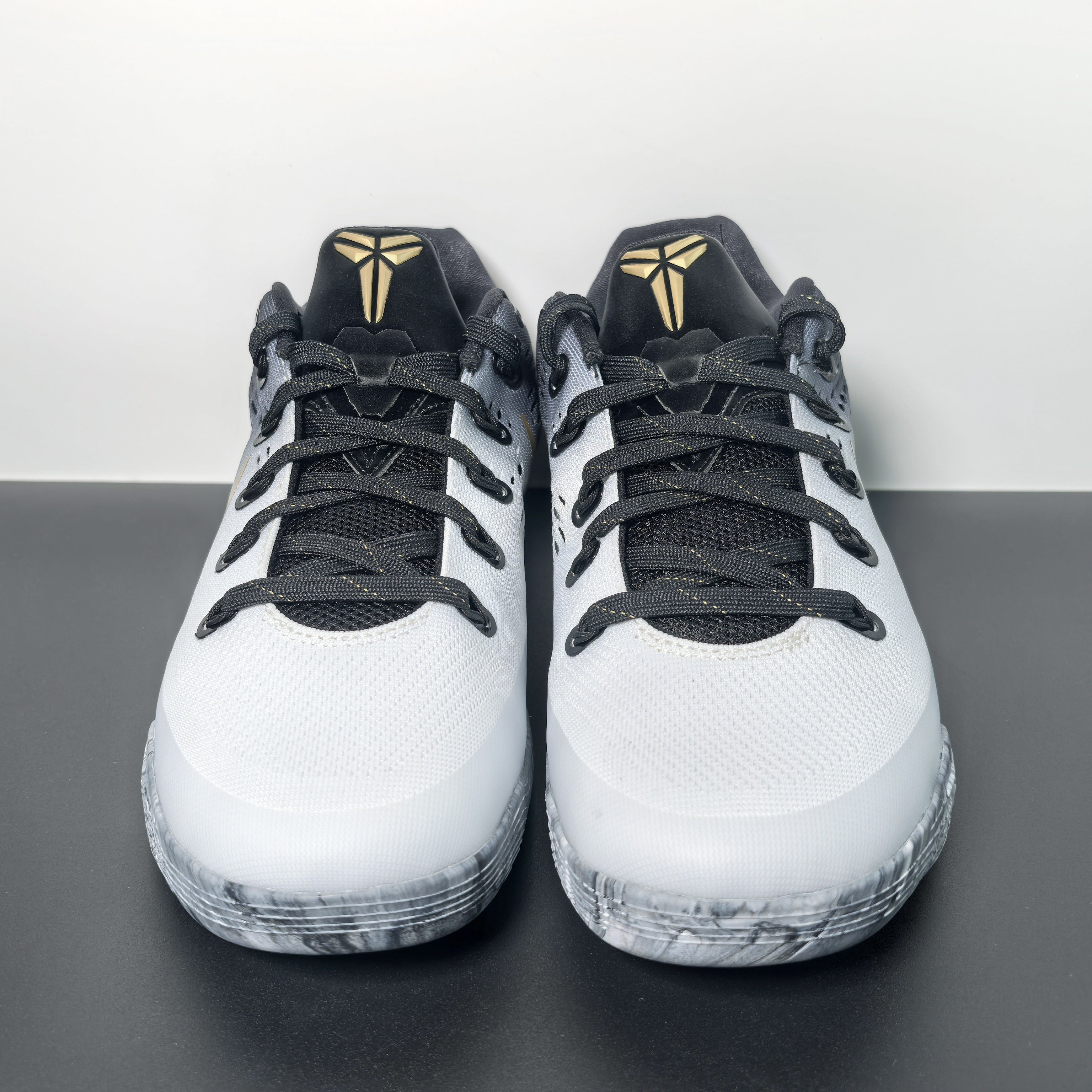 Nike Kobe 9 Protro EM “Gigi”