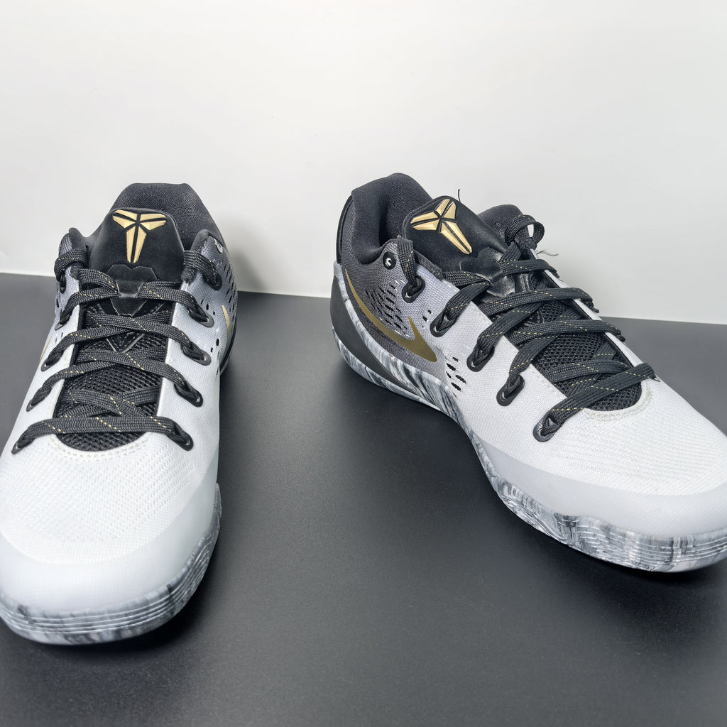Nike Kobe 9 Protro EM “Gigi”