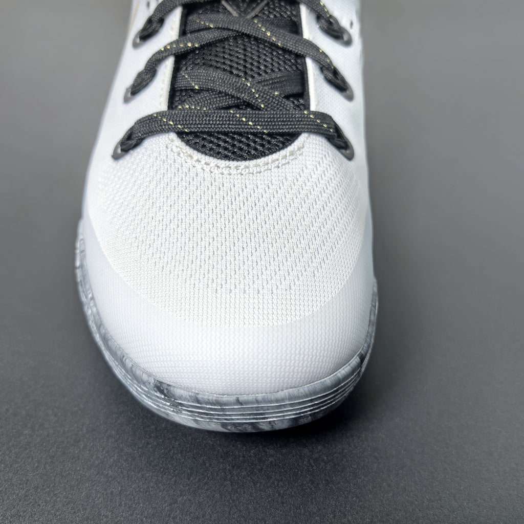 Nike Kobe 9 Protro EM “Gigi”