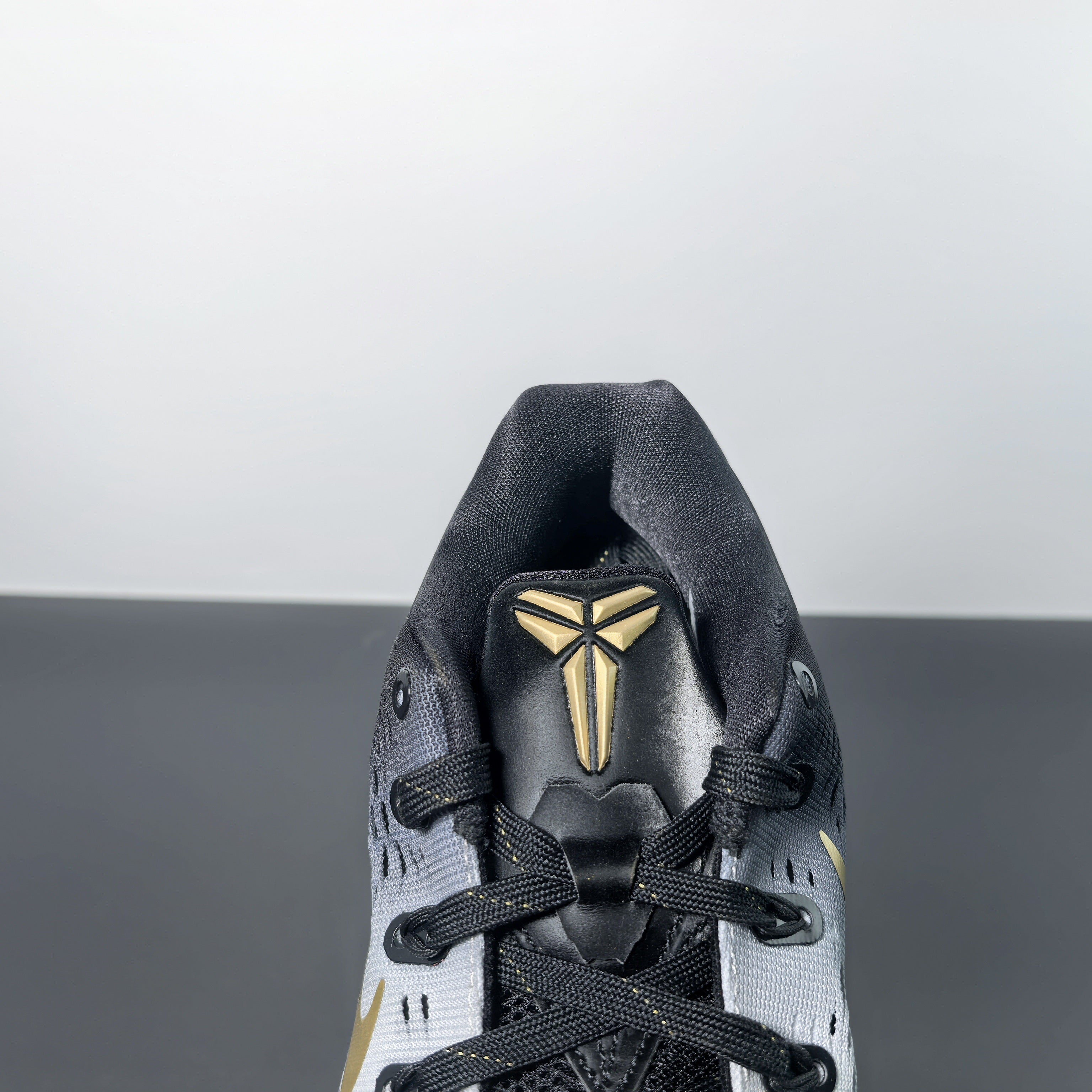 Nike Kobe 9 Protro EM “Gigi”