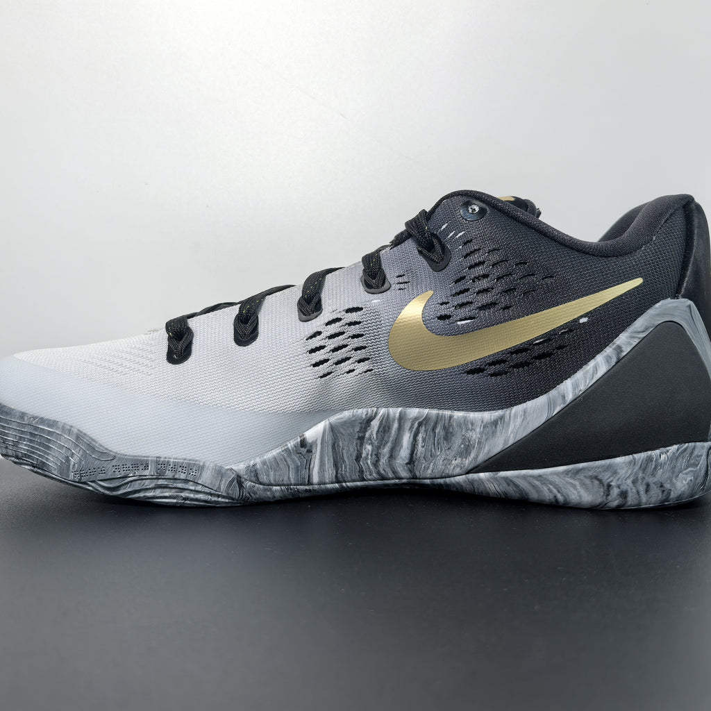 Nike Kobe 9 Protro EM “Gigi”