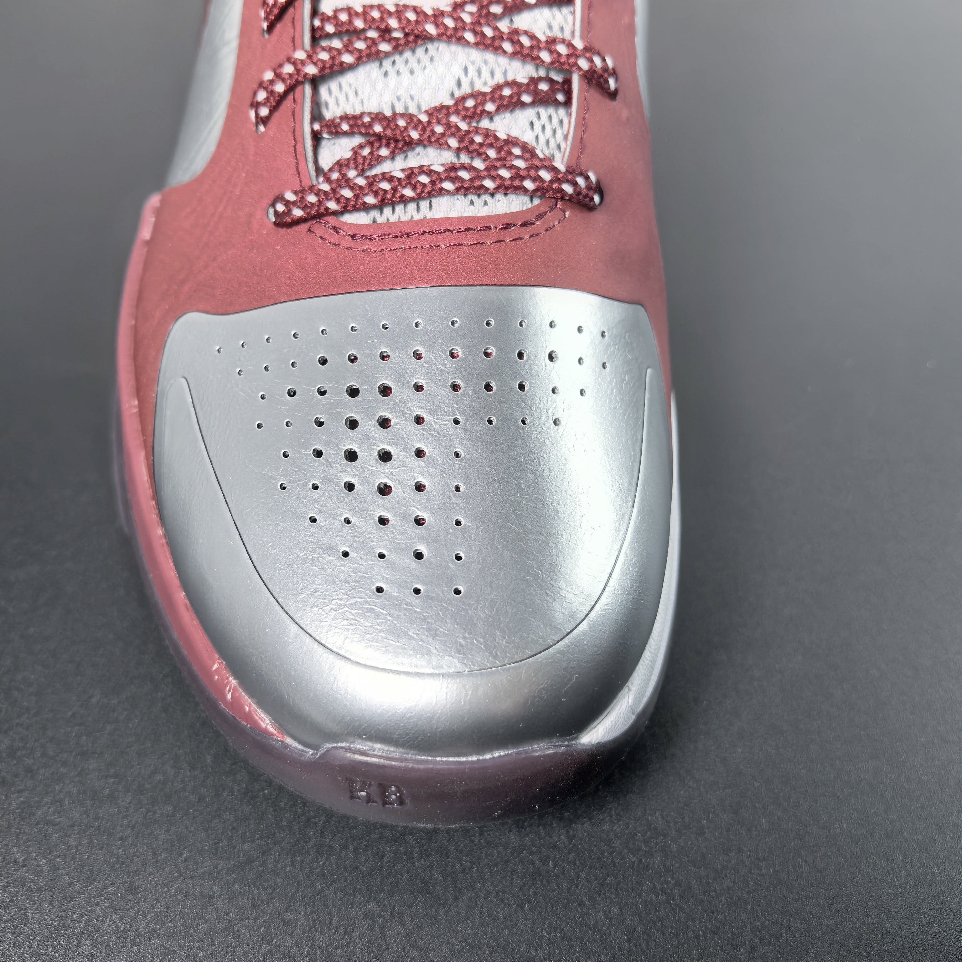 Nike Zoom Kobe 5 lower Merion Aces Away 