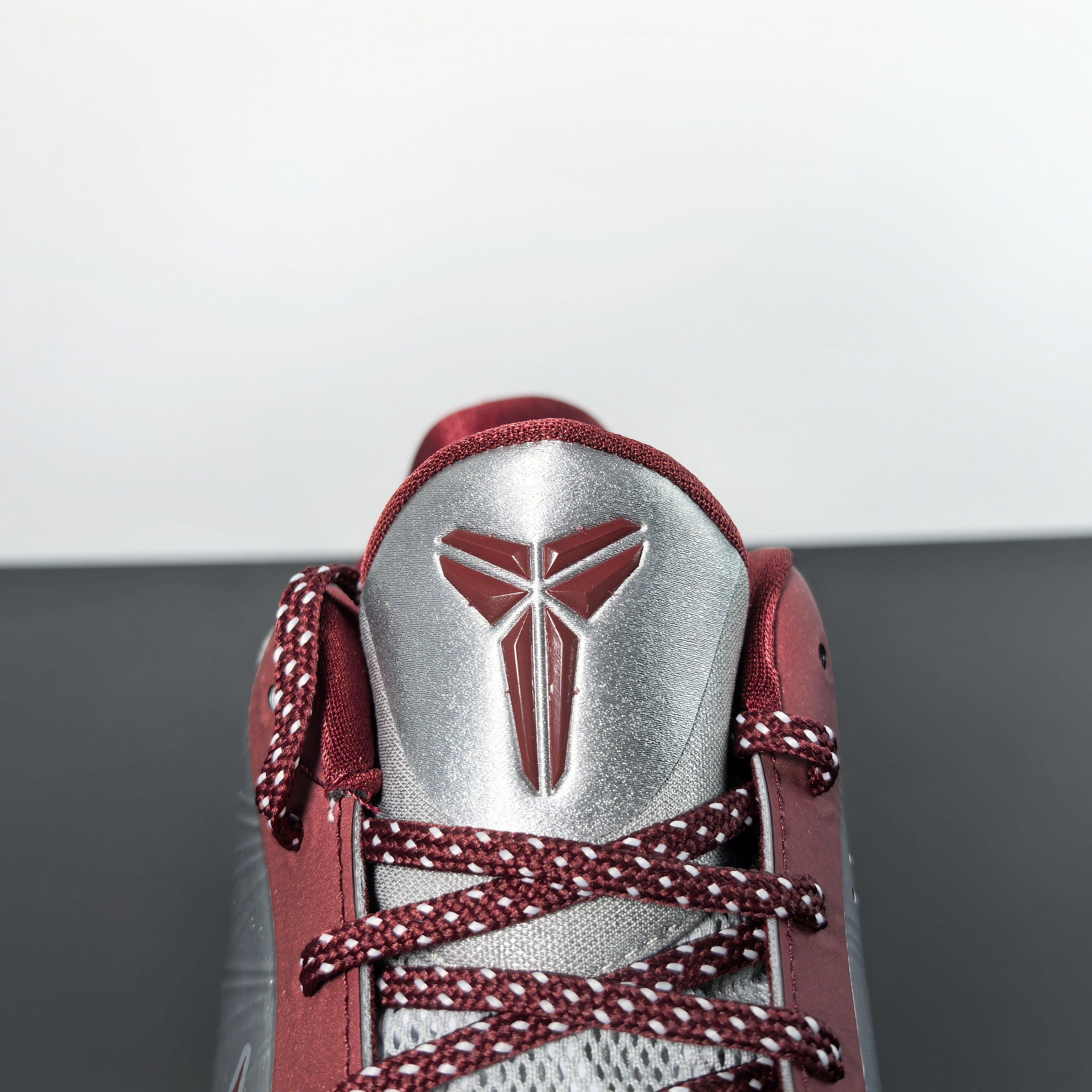 Nike Zoom Kobe 5 lower Merion Aces Away 