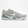Nike Kobe 9 EM Protro 