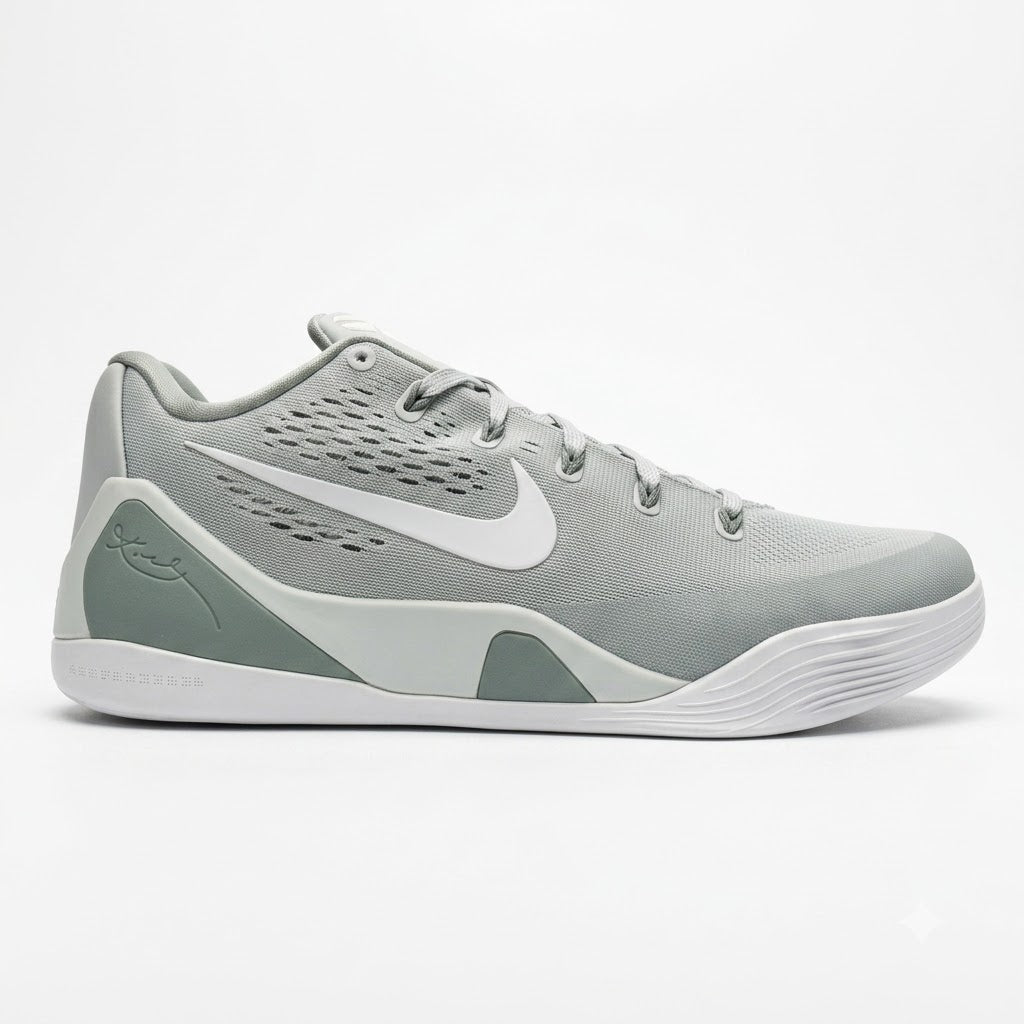 Nike Kobe 9 EM Protro 