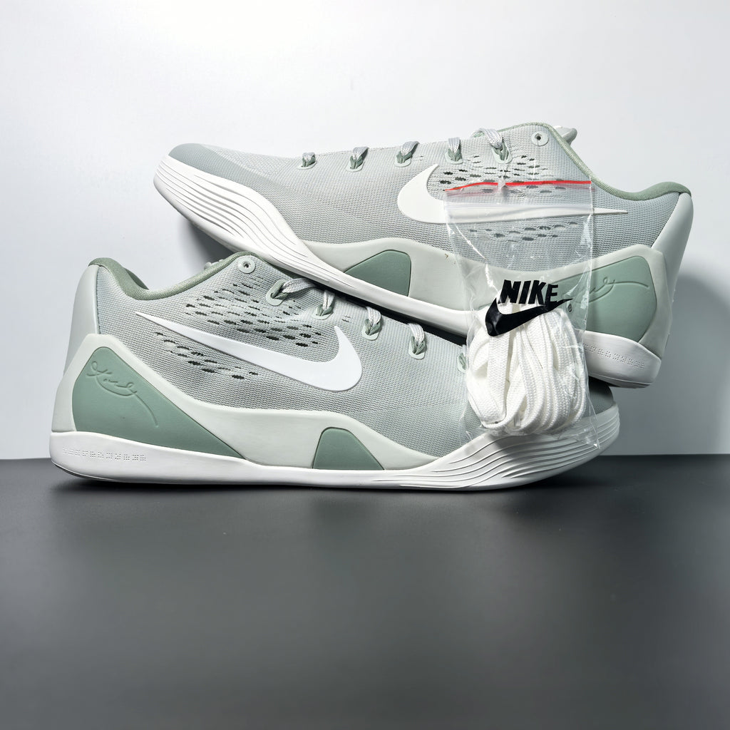Nike Kobe 9 EM Protro 