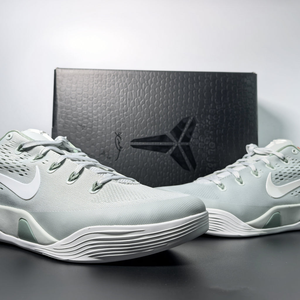 Nike Kobe 9 EM Protro 