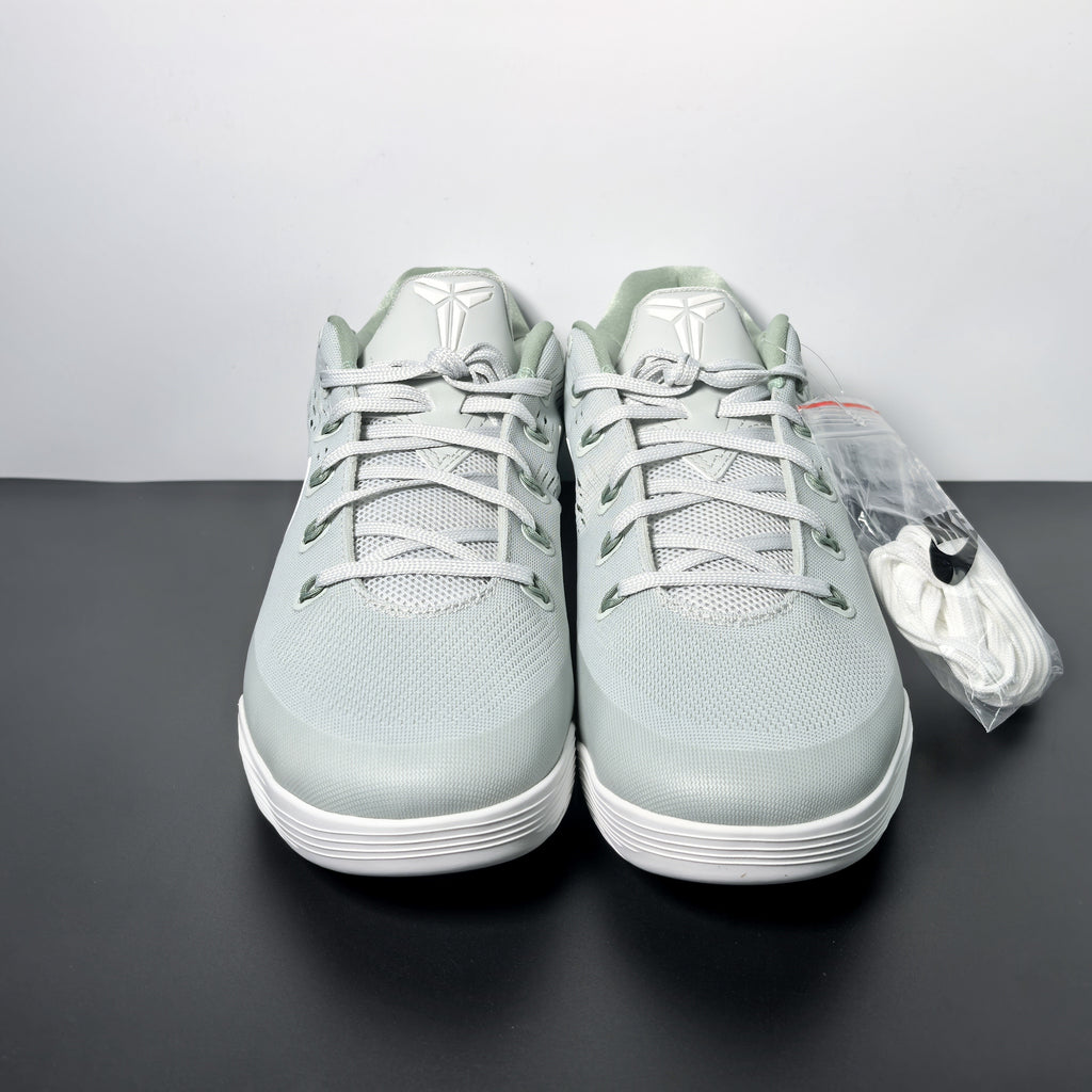 Nike Kobe 9 EM Protro 