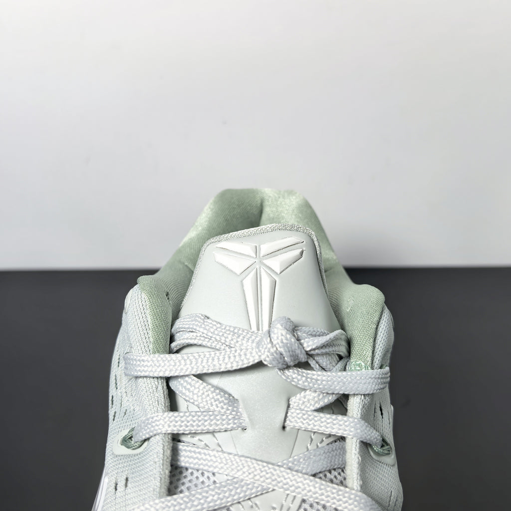Nike Kobe 9 EM Protro 