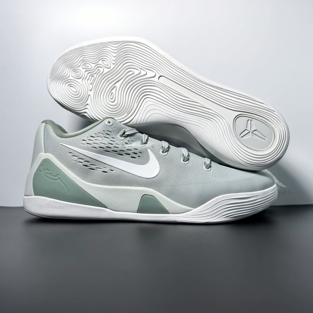Nike Kobe 9 EM Protro 