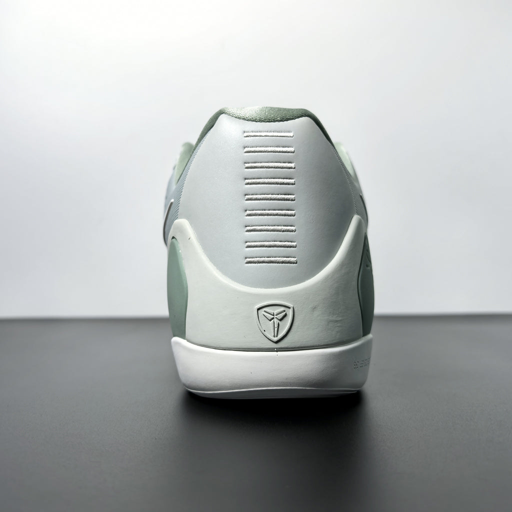 Nike Kobe 9 EM Protro 