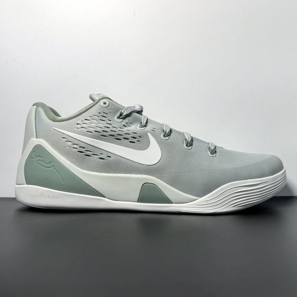 Nike Kobe 9 EM Protro 