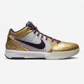 Nike Kobe 4 Protro “Philly”
