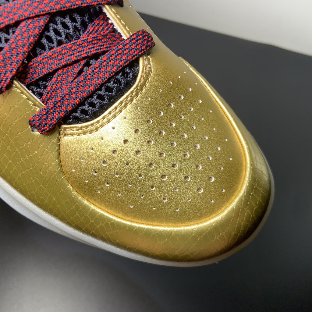 Nike Kobe 4 Protro “Philly”