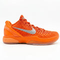 Nike Kobe 6 Protro “Total Orange” 